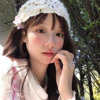 舞乐传奇