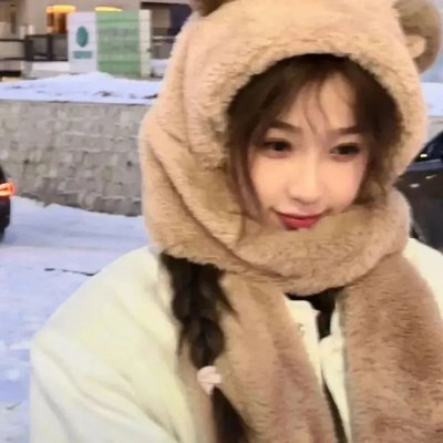 明日好运到