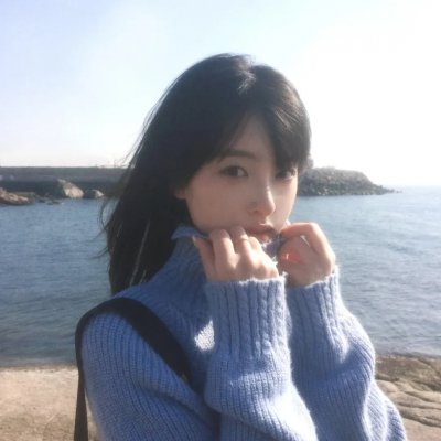 最后通牒