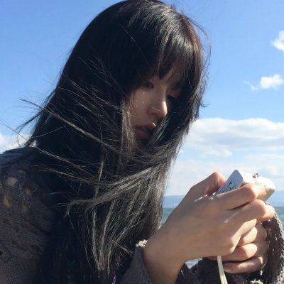 麦克