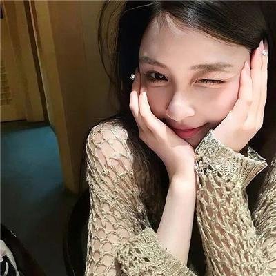 虎妞儿的赛车梦