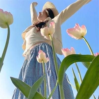 进击的柔道家