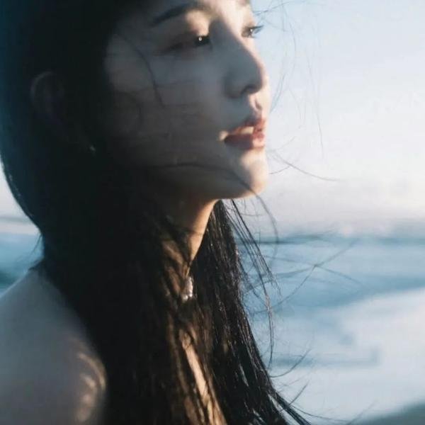 热烈之夏
