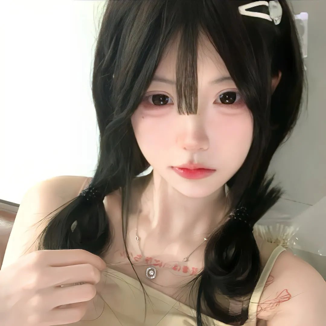 政权