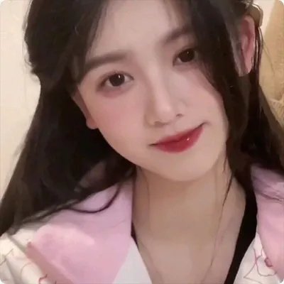 峠最后的武士