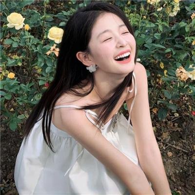 巾帼枭雄