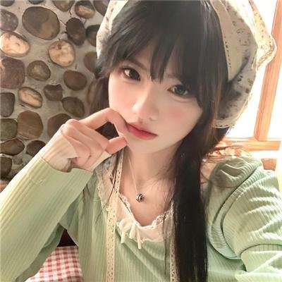 鬼魂与盗墓者