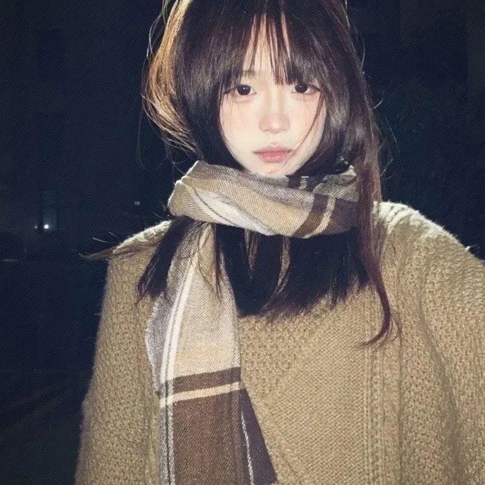 绝世女英豪