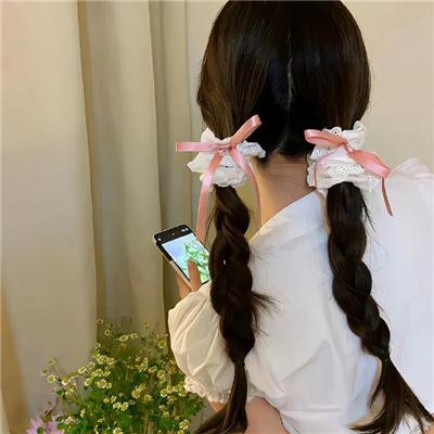 吓一秒恋人